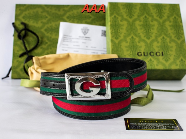 Gucci-belt(AAA)-0278