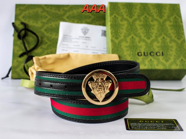 Gucci-belt(AAA)-0279