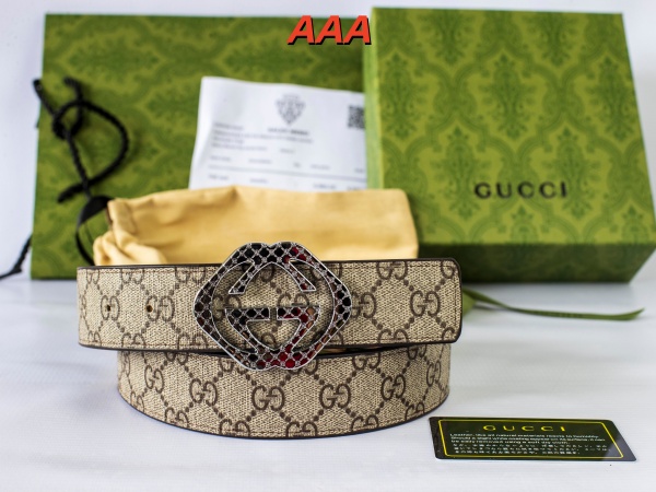 Gucci-belt(AAA)-0283