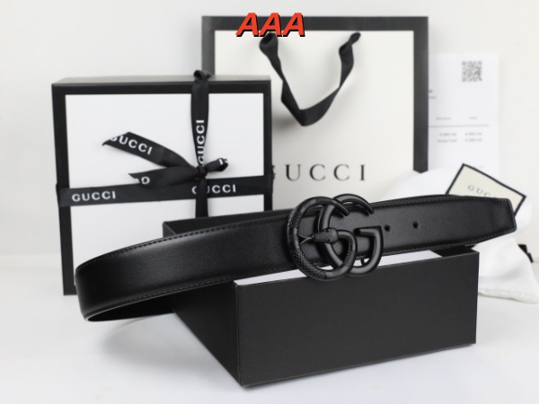 Gucci-belt(AAA)-0029