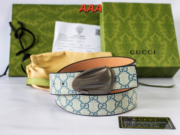 Gucci-belt(AAA)-0292