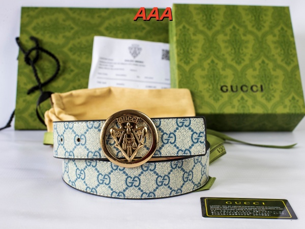 Gucci-belt(AAA)-0294