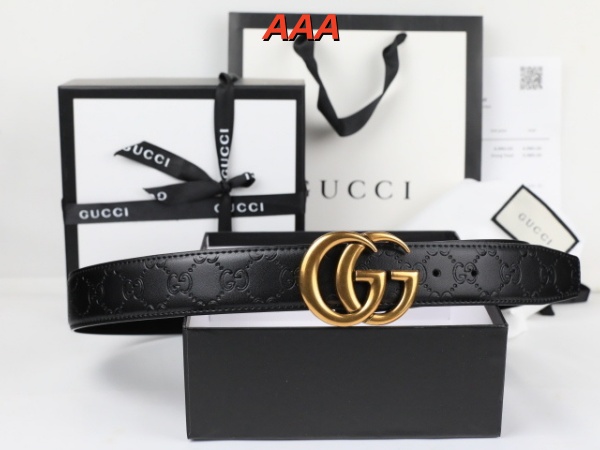 Gucci-belt(AAA)-0003