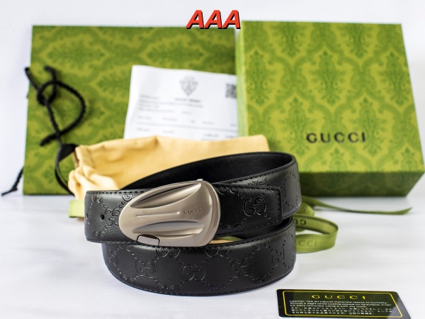 Gucci-belt(AAA)-0301