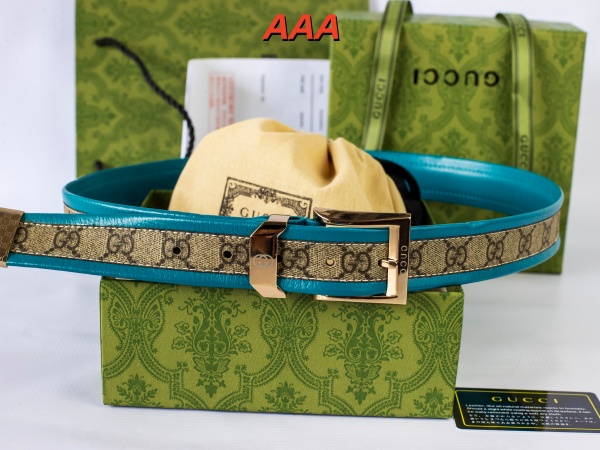 Gucci-belt(AAA)-0315