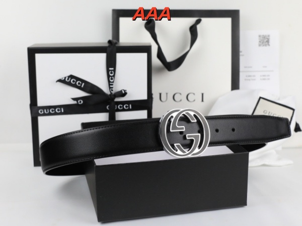 Gucci-belt(AAA)-0034