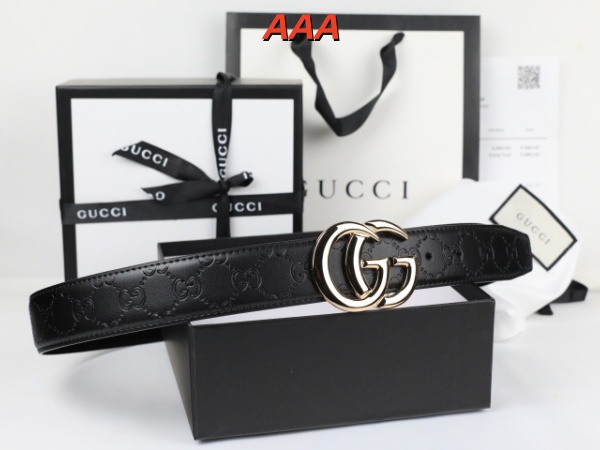 Gucci-belt(AAA)-0004