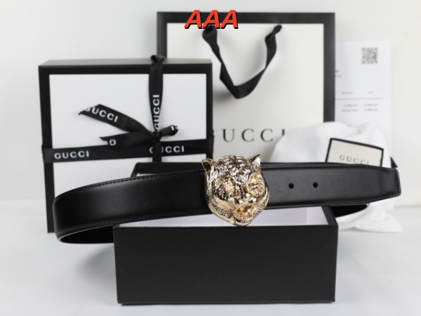 Gucci-belt(AAA)-0042