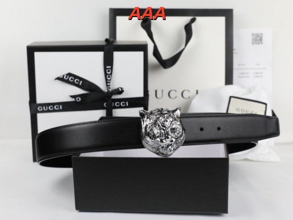 Gucci-belt(AAA)-0043