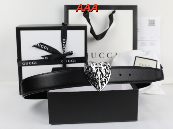 Gucci-belt(AAA)-0044