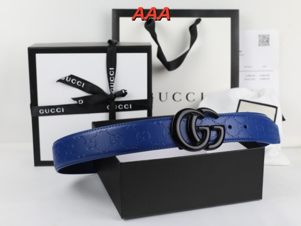 Gucci-belt(AAA)-0047