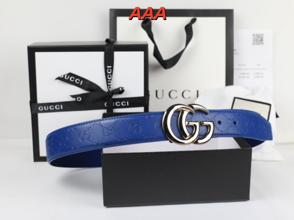Gucci-belt(AAA)-0050