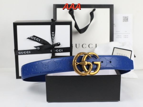 Gucci-belt(AAA)-0053