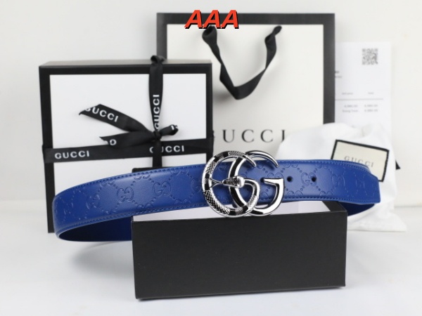 Gucci-belt(AAA)-0054