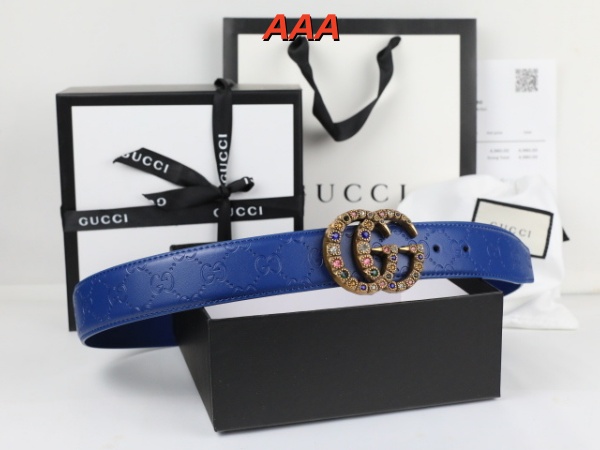 Gucci-belt(AAA)-0055