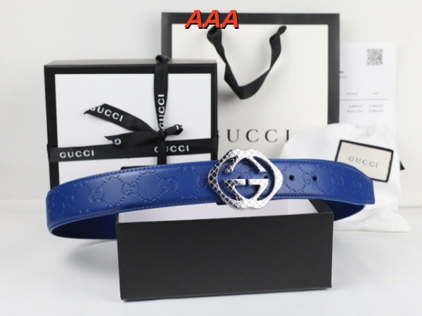 Gucci-belt(AAA)-0063
