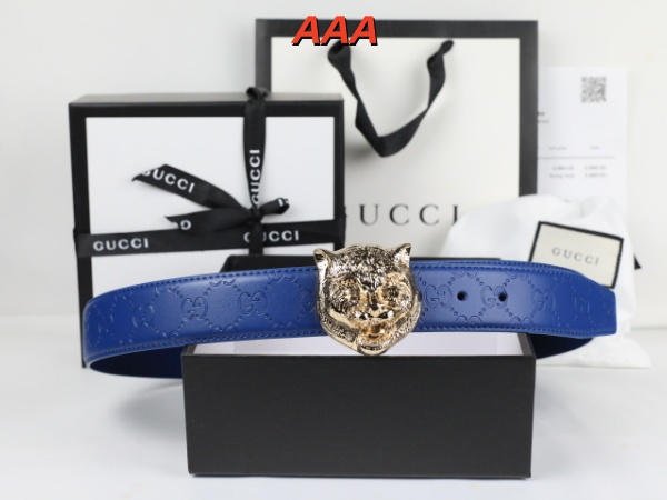 Gucci-belt(AAA)-0065