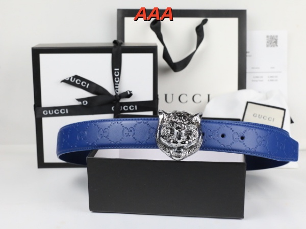 Gucci-belt(AAA)-0066
