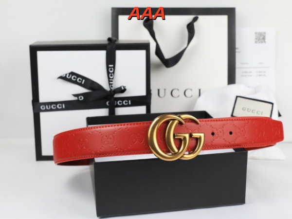 Gucci-belt(AAA)-0072