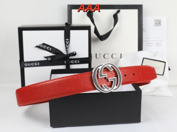 Gucci-belt(AAA)-0080