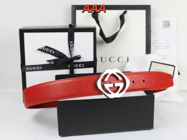 Gucci-belt(AAA)-0087