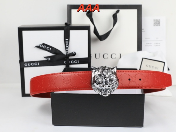 Gucci-belt(AAA)-0089