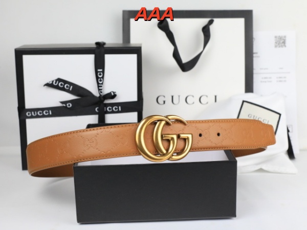 Gucci-belt(AAA)-0095