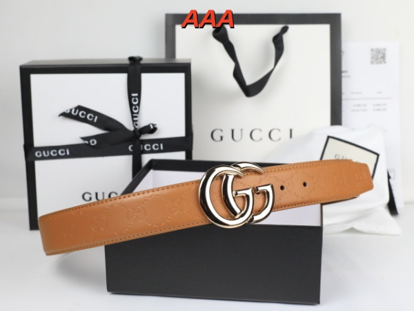 Gucci-belt(AAA)-0096