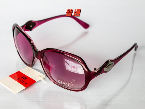GUCCI-Sunglass-0104