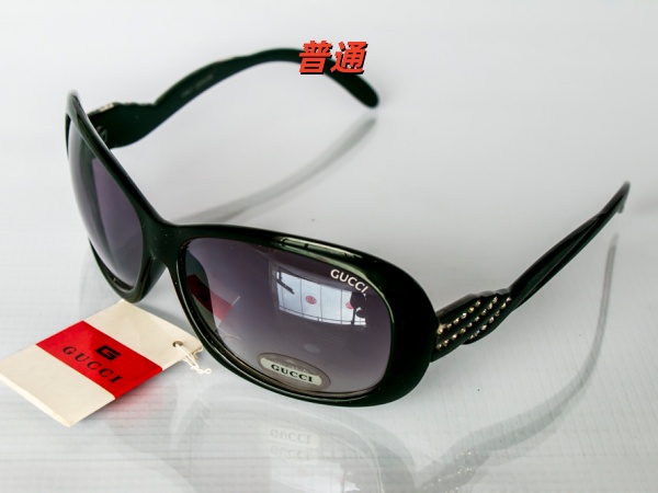 GUCCI-Sunglass-0109