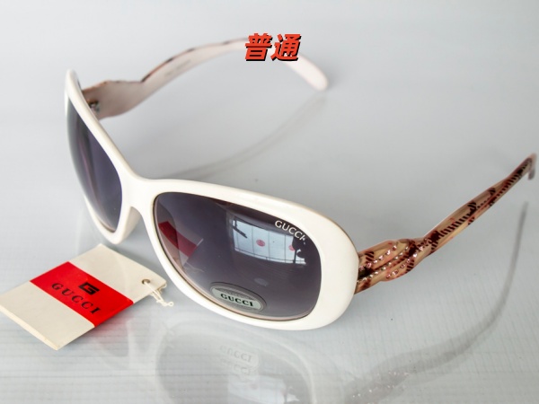 GUCCI-Sunglass-0110
