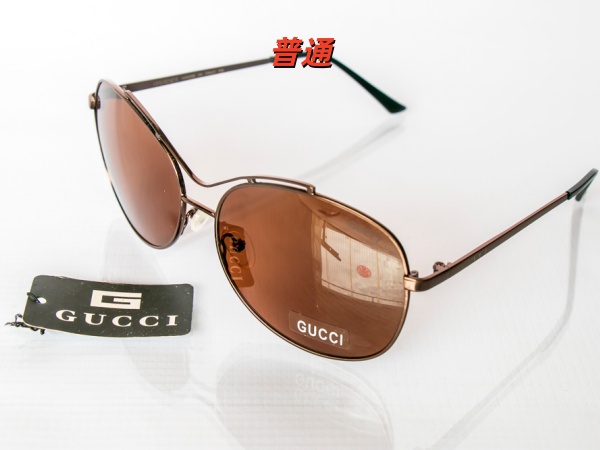 GUCCI-Sunglass-0012