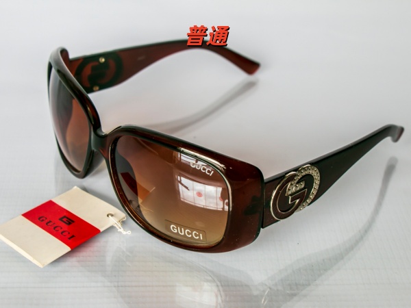 GUCCI-Sunglass-0122