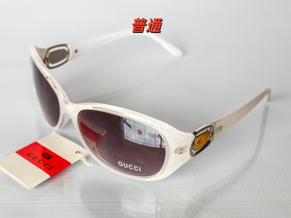 GUCCI-Sunglass-0124