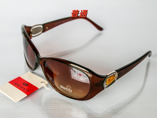 GUCCI-Sunglass-0125