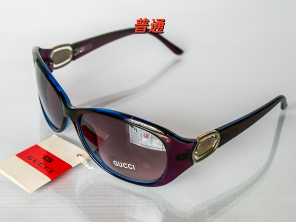 GUCCI-Sunglass-0126