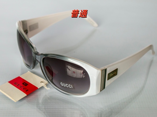 GUCCI-Sunglass-0133