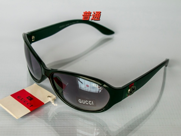 GUCCI-Sunglass-0135