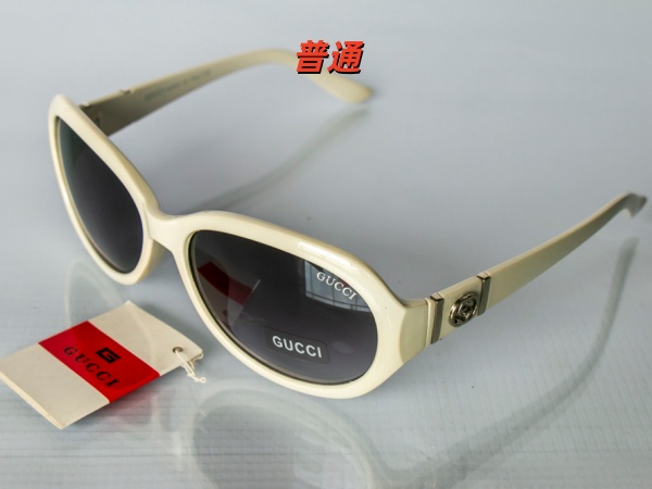 GUCCI-Sunglass-0138