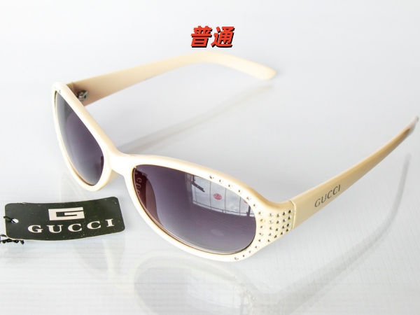 GUCCI-Sunglass-0014