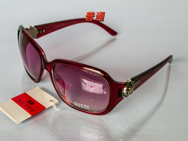 GUCCI-Sunglass-0142