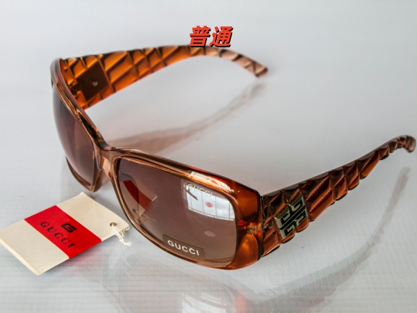 GUCCI-Sunglass-0149