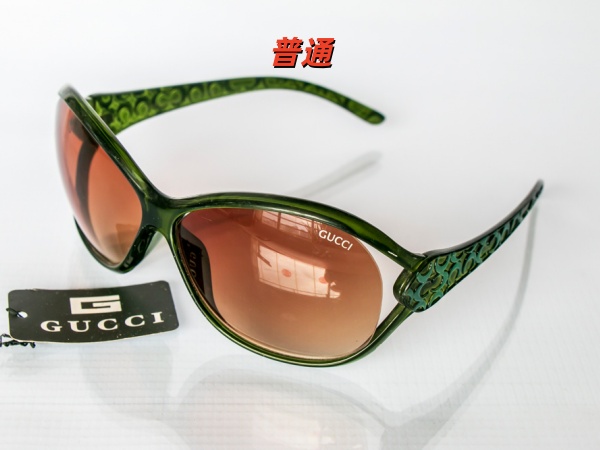GUCCI-Sunglass-0015