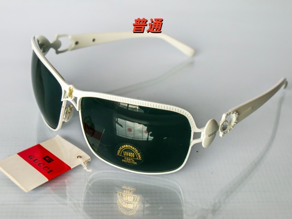 GUCCI-Sunglass-0154
