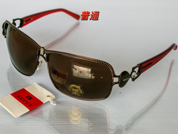 GUCCI-Sunglass-0156