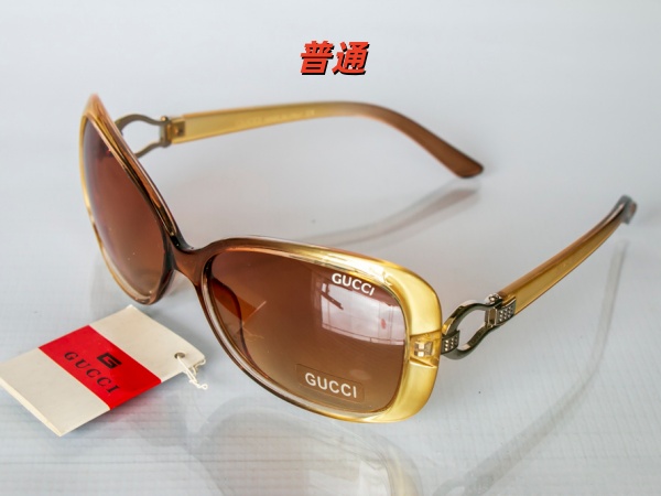 GUCCI-Sunglass-0157