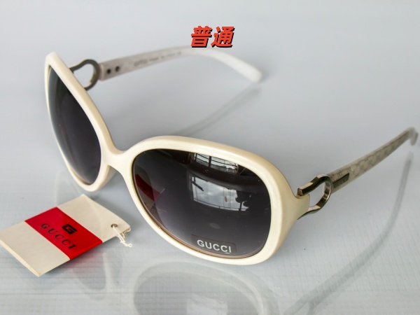 GUCCI-Sunglass-0158