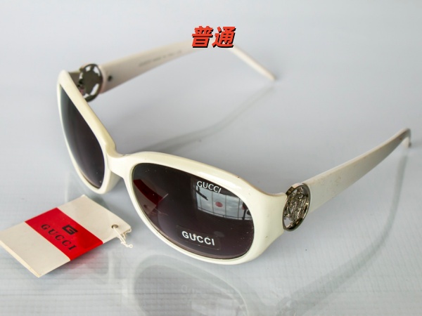 GUCCI-Sunglass-0160
