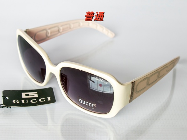 GUCCI-Sunglass-0018