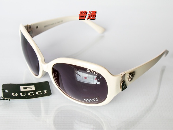 GUCCI-Sunglass-0019